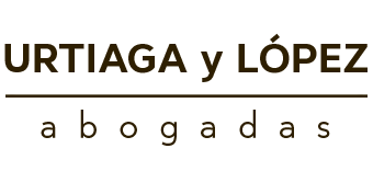 Urtiaga y López Abogadas